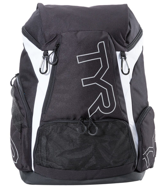 TYR Alliance 45L Backpack at - Main Image