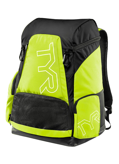 TYR Alliance 45L Backpack