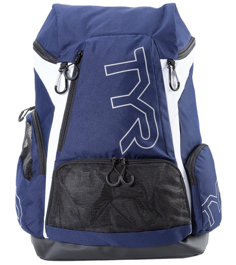 TYR Alliance 45L Backpack