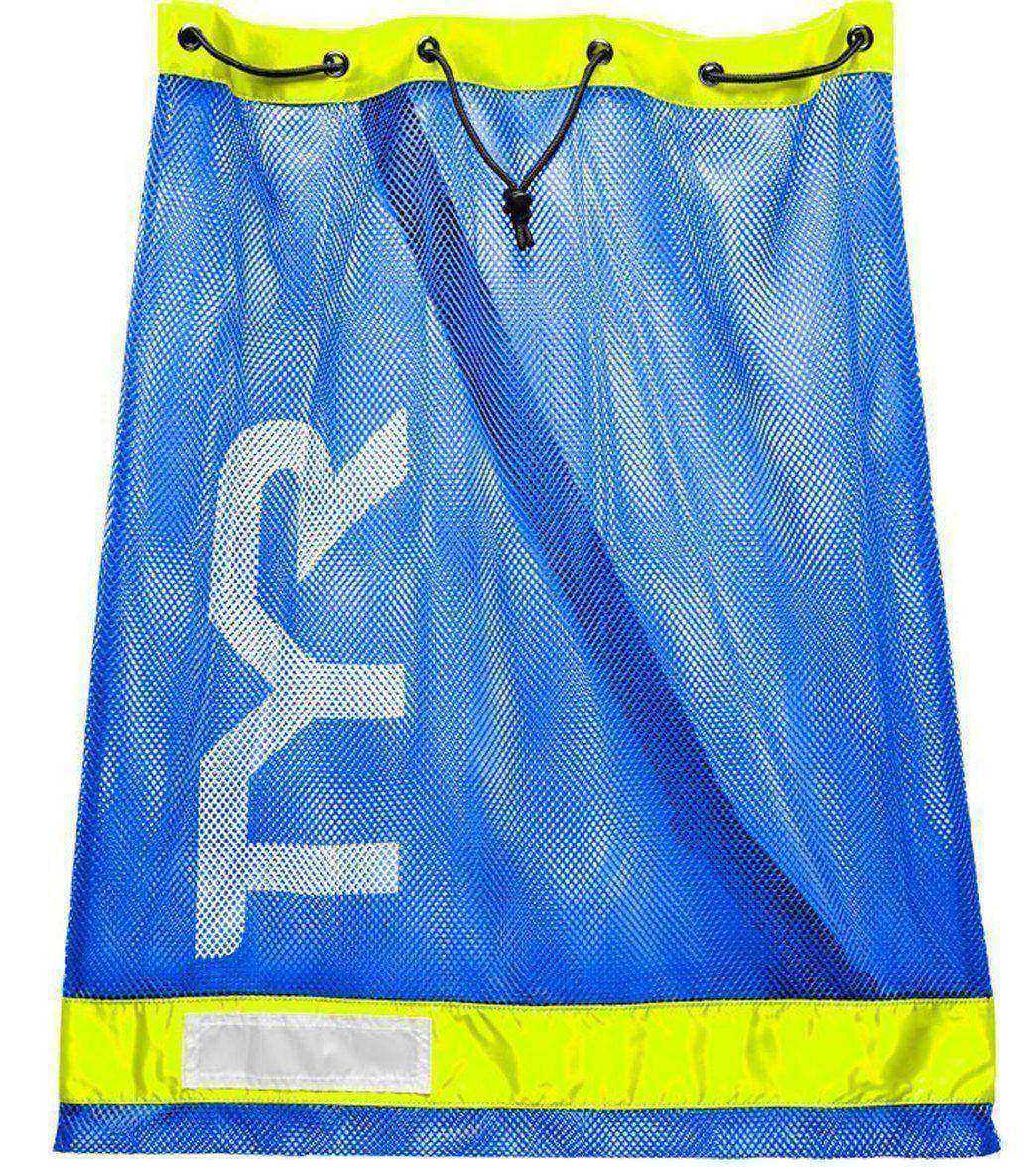 ゆうゆう様 Crye 330D ワイドGP フラッシュバン TYRポーチセット Elite Team 40L Mesh Backpack – TYR US