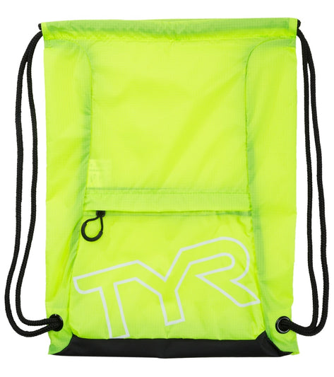 TYR Draw String Sack Pack