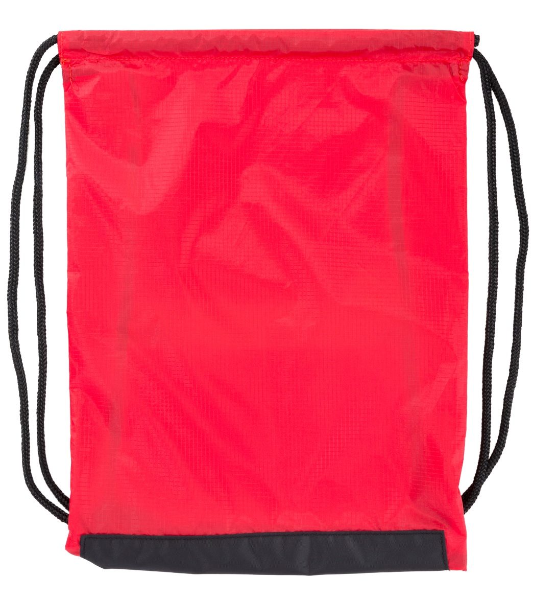 Sport Drawstring Knapsack Backpack Sport Drawstring Knapsack Backpack
