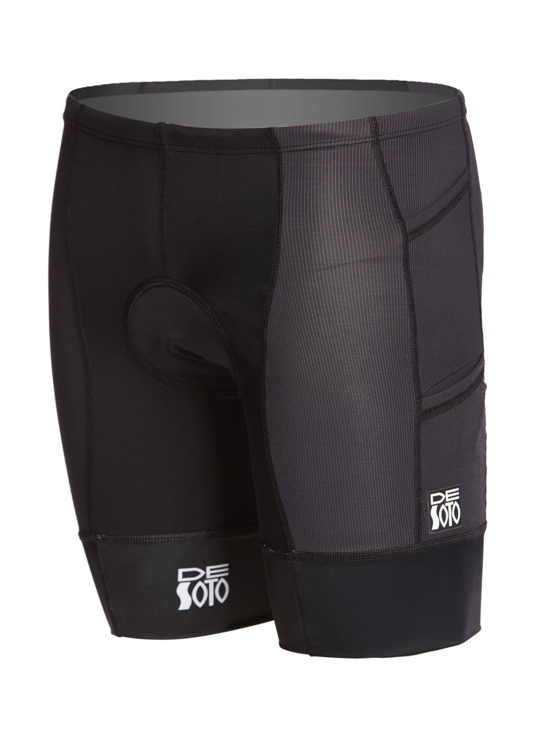 8639485182120-blackblackstitch