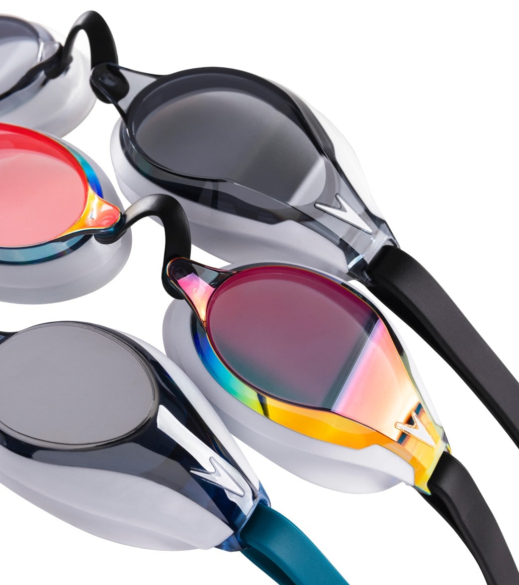 speedo socket goggles Speedo Speed Socket 2.0 Goggle