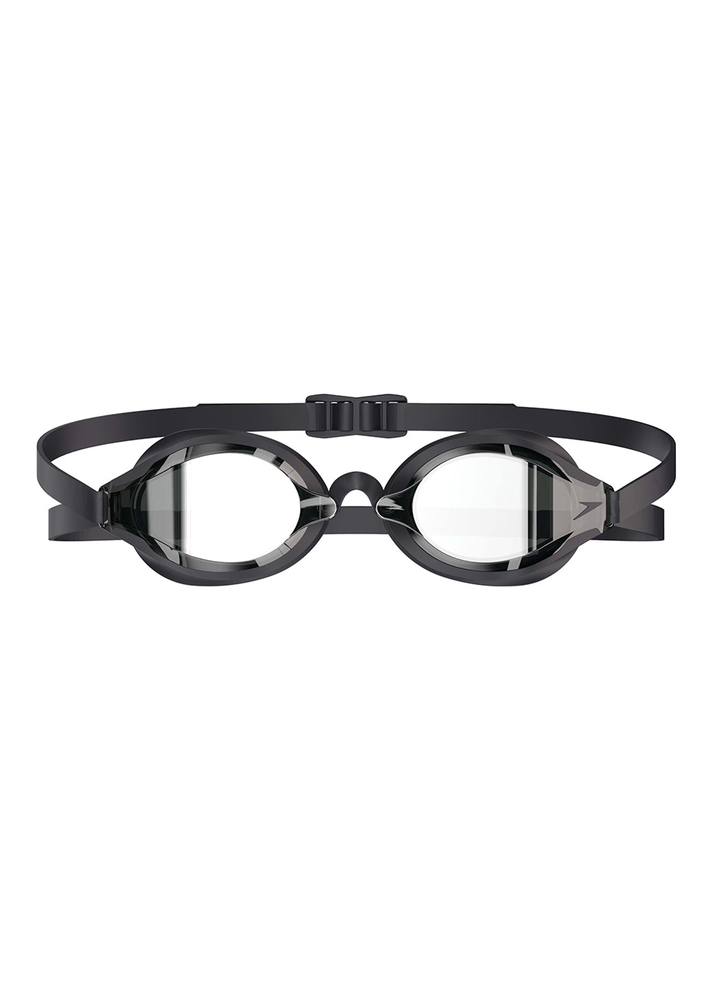 Speedo Speed Socket 2.0 Mirrored Goggle