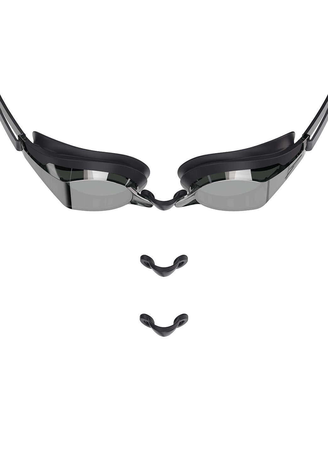 Speedo Speed Socket 2.0 Mirrored Goggle