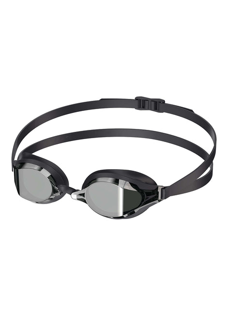 Speedo Speed Socket 2.0 Mirrored Goggle