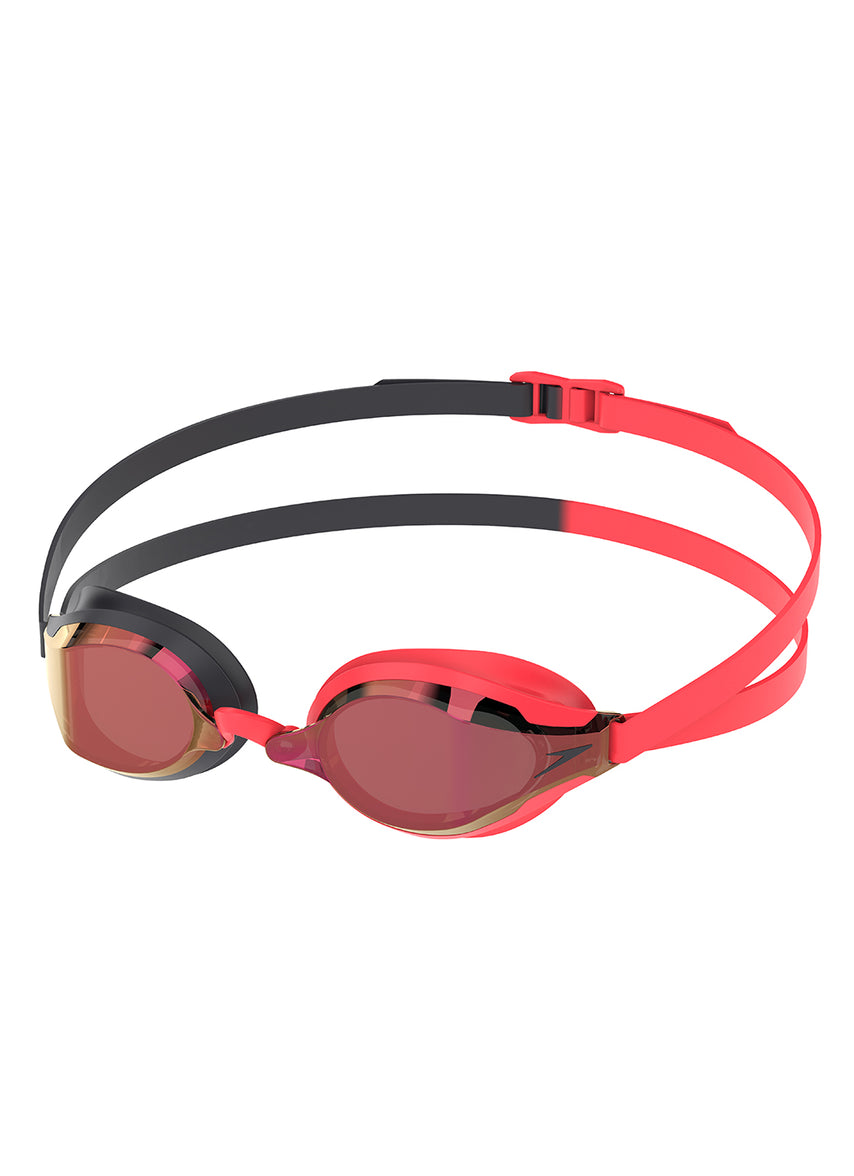 Speedo Speed Socket 2.0 Mirrored Goggle