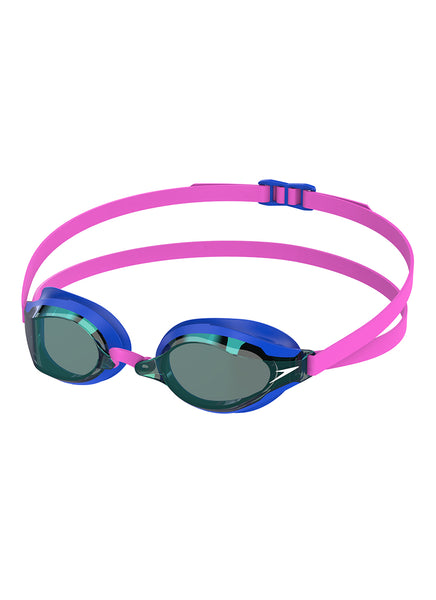 speedo 2.0 goggles Speedo Speed Socket 2.0 Mirrored Goggle