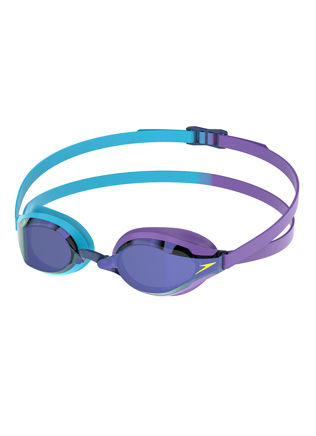 Speedo Speed Socket 2.0 Mirrored Goggle at