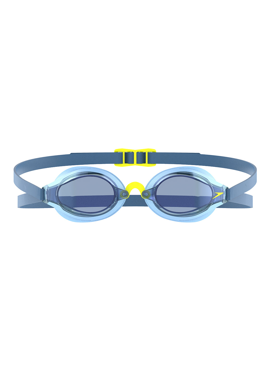 Speedo Speed Socket 2.0 Mirrored Goggle