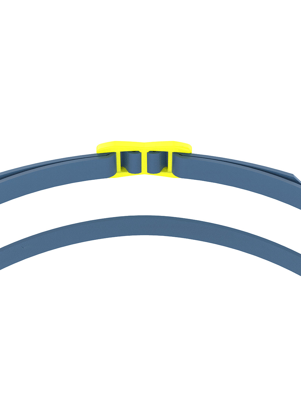 Speedo Speed Socket 2.0 Mirrored Goggle