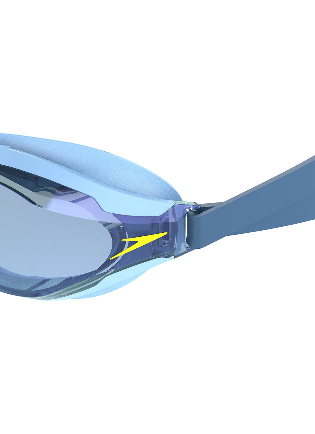 Speedo Speed Socket 2.0 Mirrored Goggle