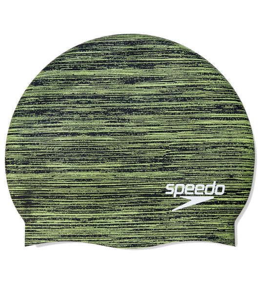 帽子 Supreme 20ss Speedo Swimming Cap black Supreme Speedo Swim Cap (SS20) - $24