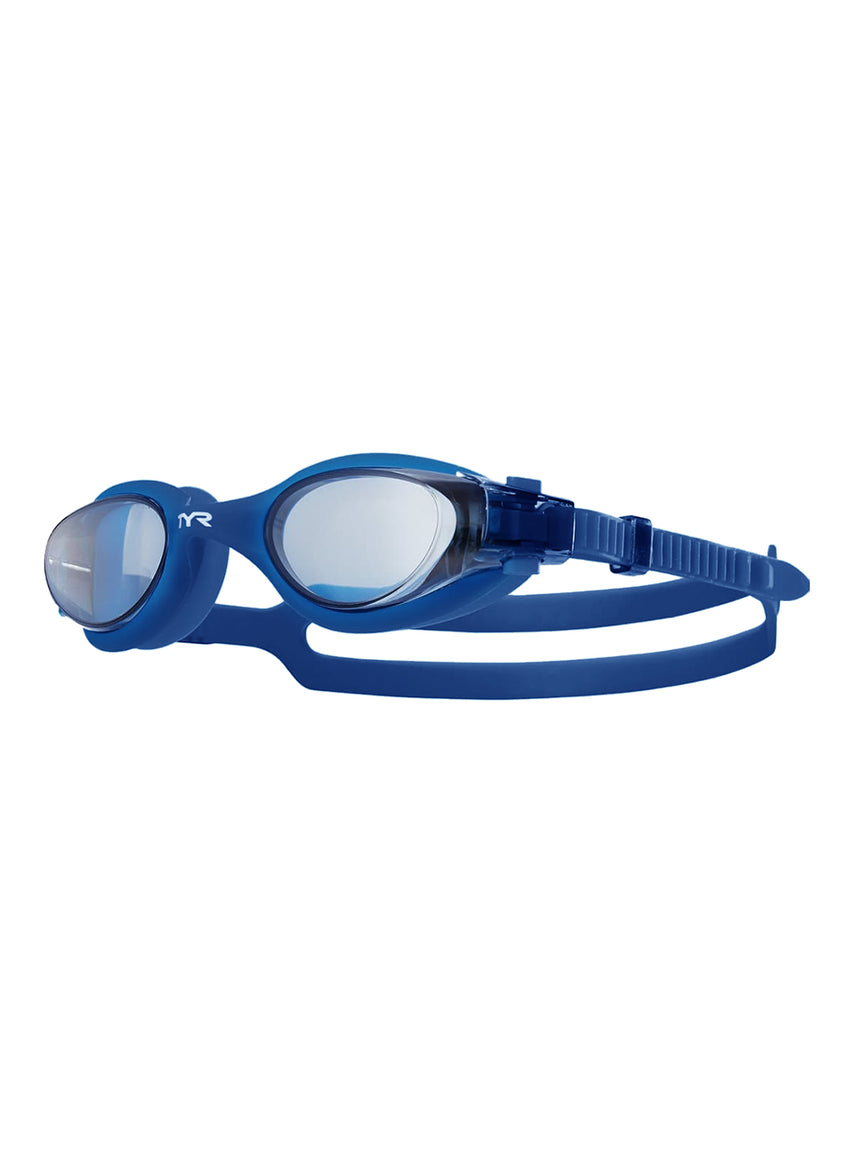 TYR Vesi Swim Goggles at