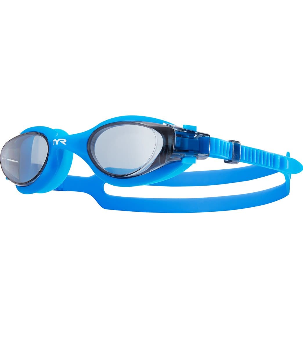 TYR Vesi Swim Goggles at