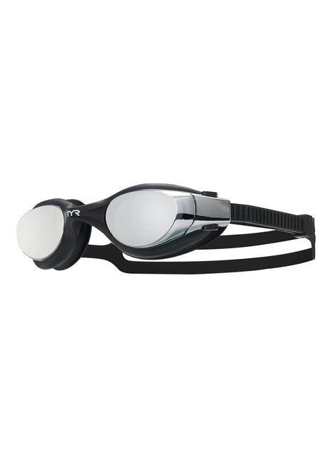 TYR Vesi Mirrored Goggle