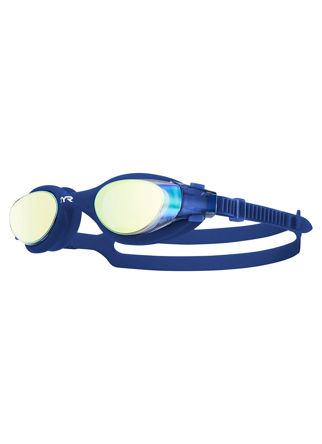 TYR Vesi Mirrored Goggle