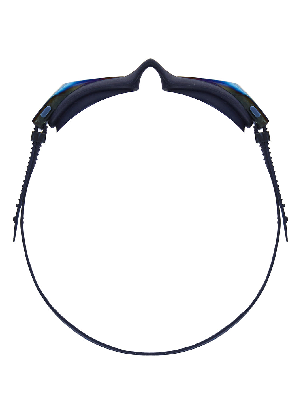 TYR Vesi Goggles - Thumbnail 5