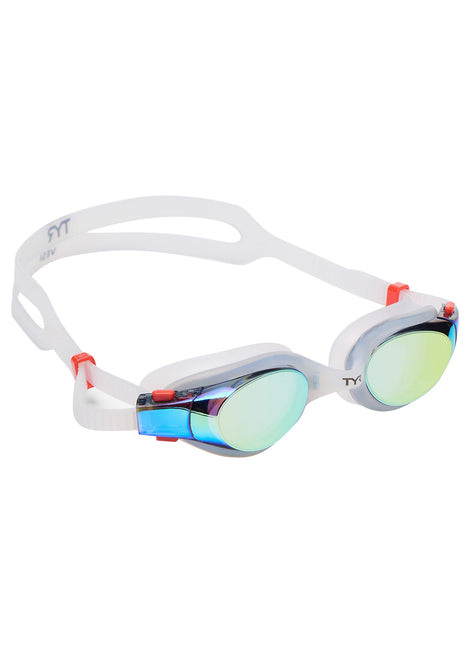 TYR Vesi Mirrored Goggle