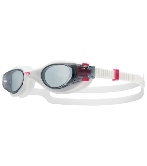TYR Vesi Femme Goggles