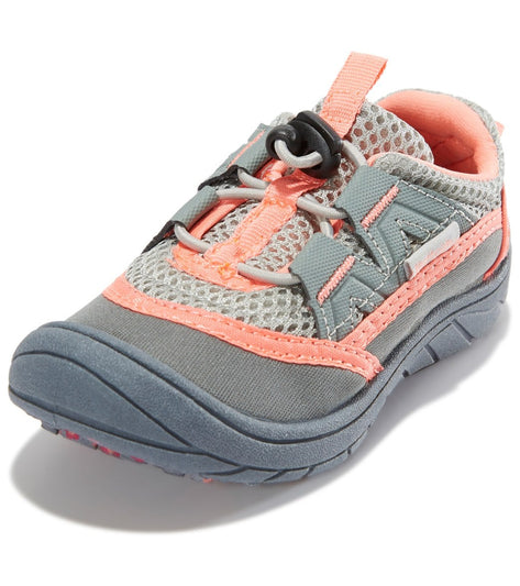 Northside Girls' Brille II Water Shoe (Toddler, Little Kid, Big Kid)