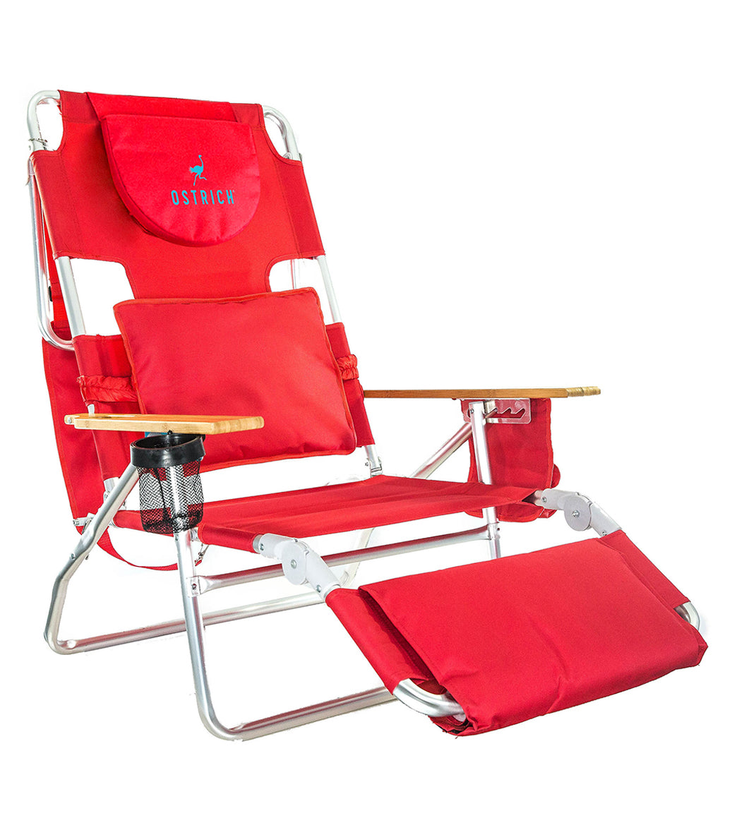 Outdoor Furniture Ostrich Lounge Chair Target Tommy Bahama Beach