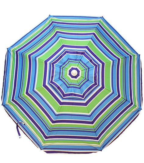 Wet Products Beach Umbrella Vented Sling Pack w/ Tilt