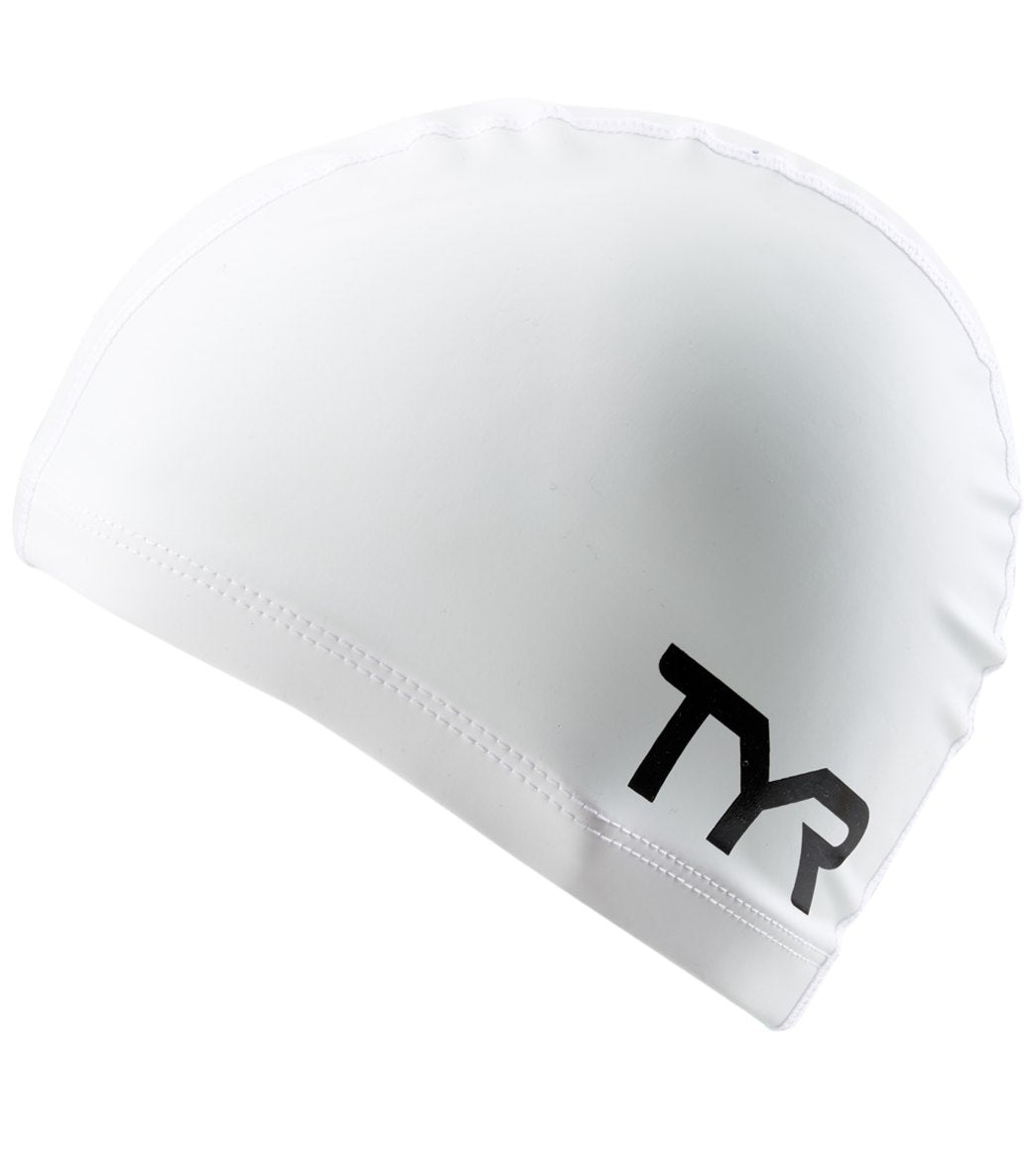 TYR Swim Cap