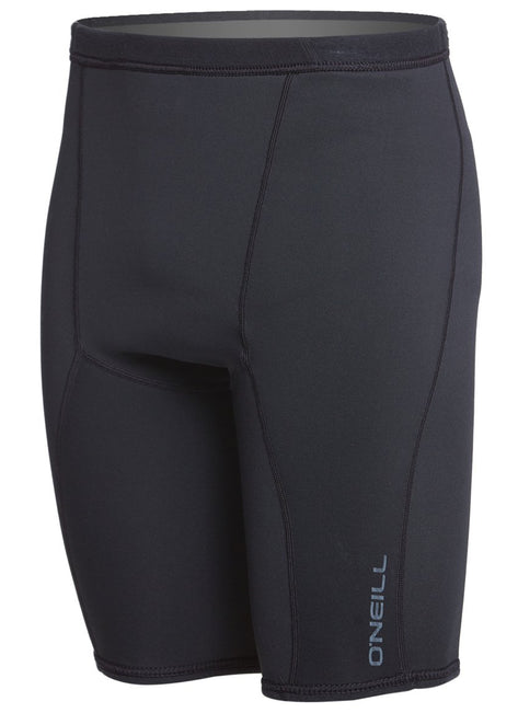 O'Neill Men's Thermo-X Insulating Short