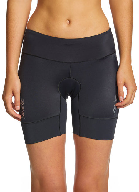 Zoot Women's Core Tri 6 Inch Short