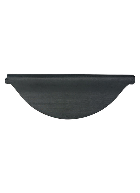 Everyday Yoga Round Yoga Mat 6' diameter 5mm