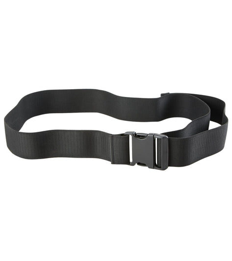 Sporti Premium Aquatic Fitness Replacement Swim Float Jog Elastic Belt