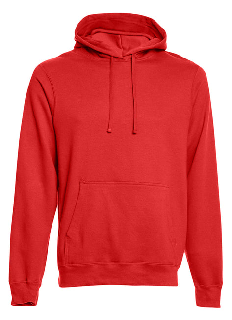 SwimOutlet Unisex Fan Favorite Fleece Pullover Hooded Sweatshirt