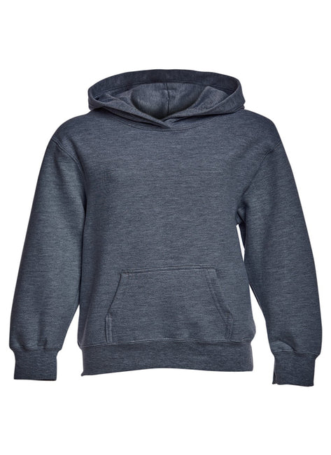 SwimOutlet Youth Fan Favorite Fleece Pullover Hooded Sweatshirt