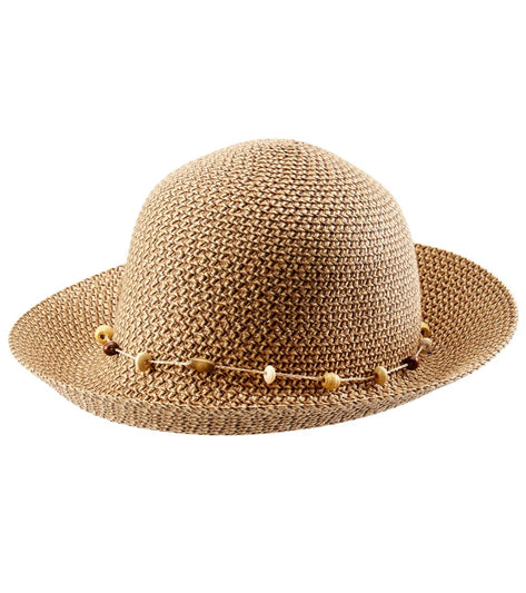 Wallaroo Women's Naomi Sun Hat