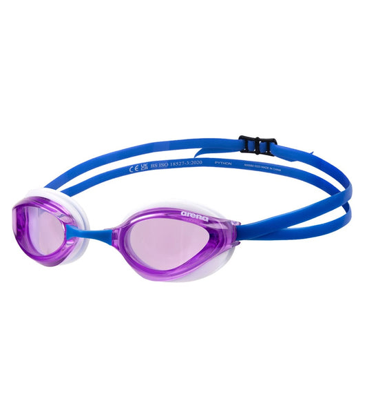 arena python goggles Arena Python Goggle