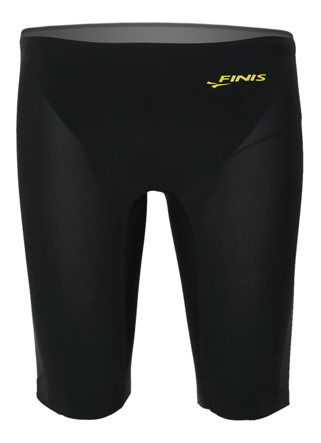 FINIS Men's Fuse Jammer Tech Suit Swimsuit at SwimOutlet.com