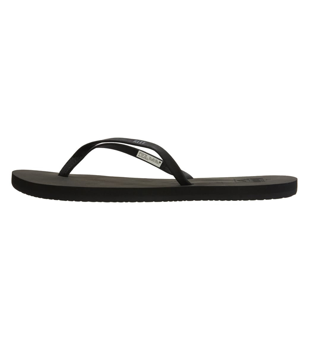 Slipper Reef Women Bliss Nights Brunette