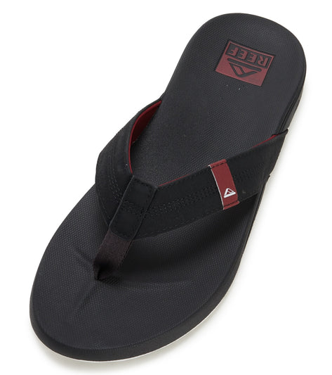 Reef Men's Cushion Bounce Phantom Flip Flop