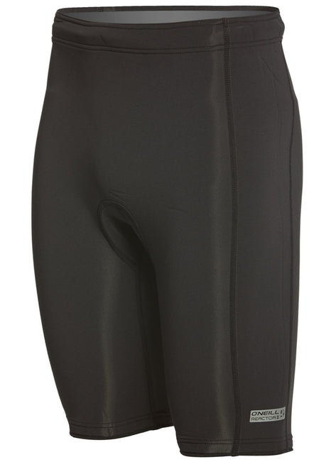 O'Neill Men's 1.5MM Reactor II Neoprene Shorts