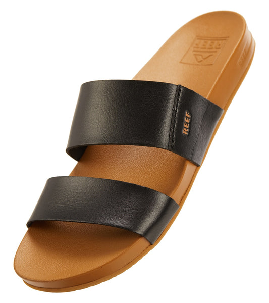 Reef Women's Cushion Bounce Vista Flip Flop at - Main Image
