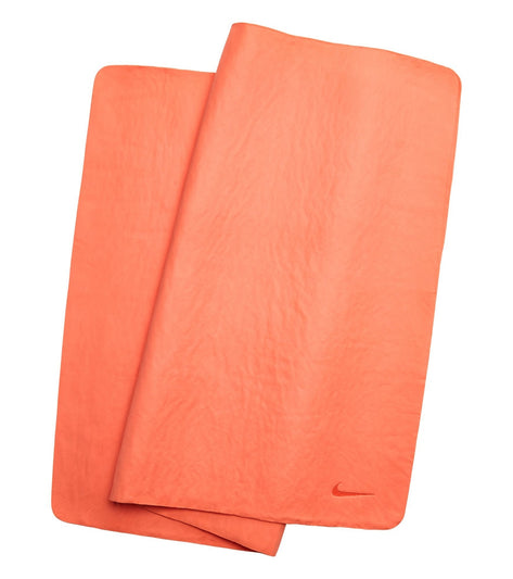 Nike Lightweight  17