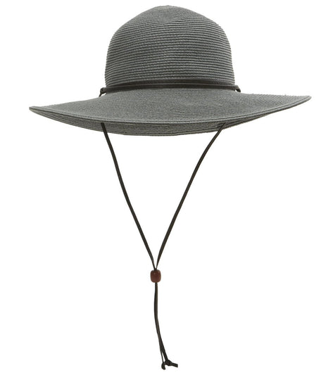 Peter Grimm Coralia Packable Sun Hat
