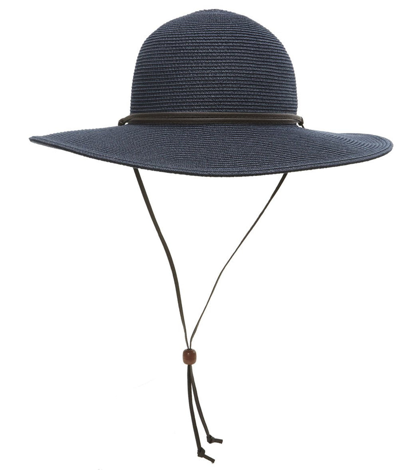 8639904546984-navy-1a.jpg?v=  display picture 2