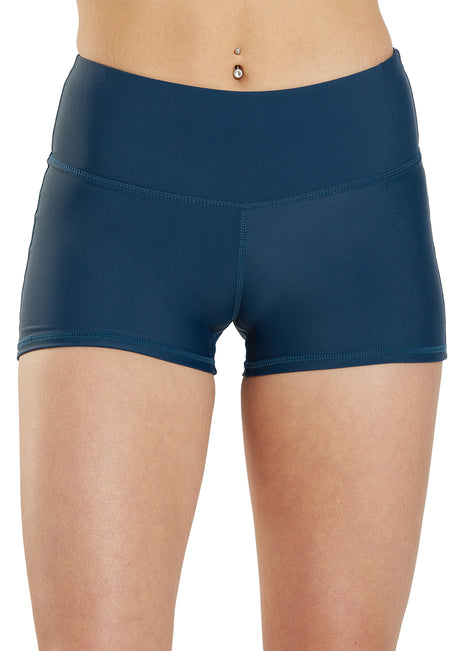 Sporti Active Solid 2.25