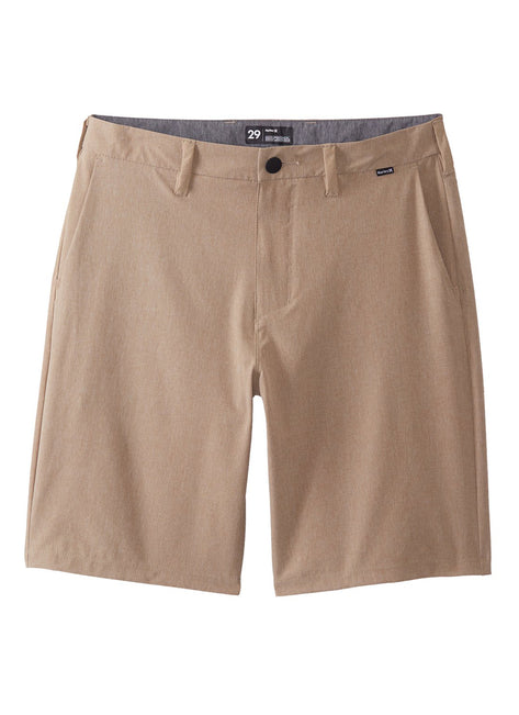 Hurley Men's Phantom 20