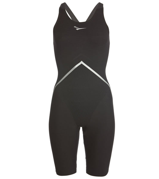 8639969296552-black-1a_x600.