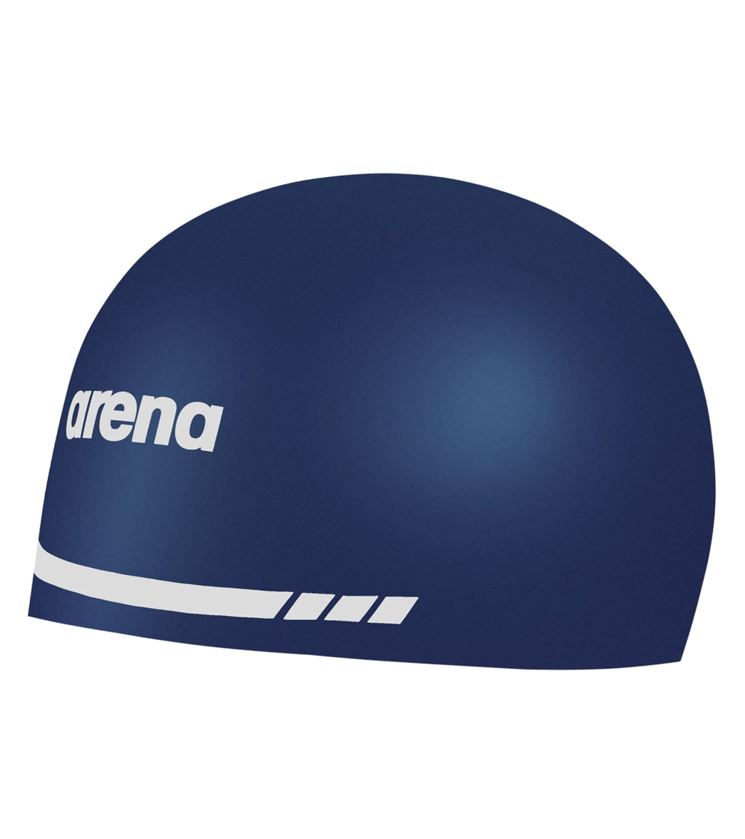 8639998853288-navy.jpg?v=