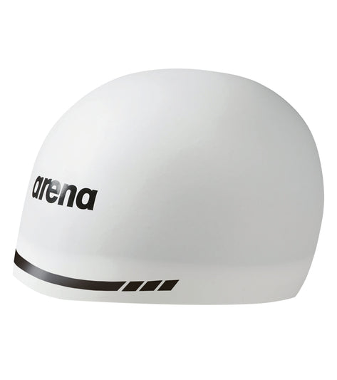 Arena 3D Soft Cap